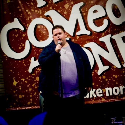 120221_Tue_Lake Norman Comedy Zone_11630_71 (1)
