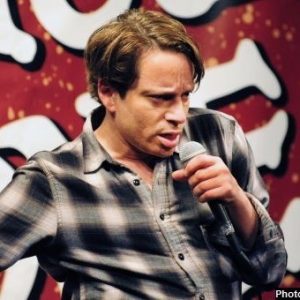 120417_Tue_Lake Norman Comedy Zone_11705_21 (1)