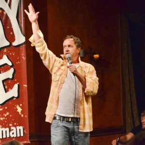 120515_Tue_Lake Norman Comedy Zone_11679_92 (1)